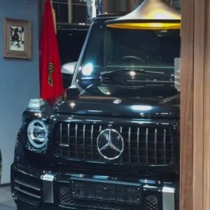video-mercedes-classe-g-07157