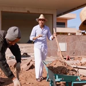 video-terrain-a-vendre-lots-de-villa-07159