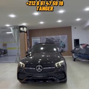 video-mercedes-gle-07160