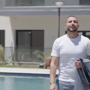 video-appartements-a-vendre-07167