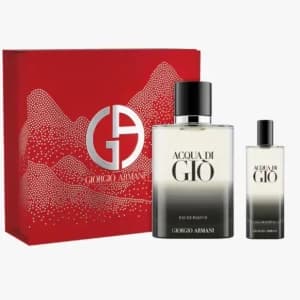 images-parfums-07170