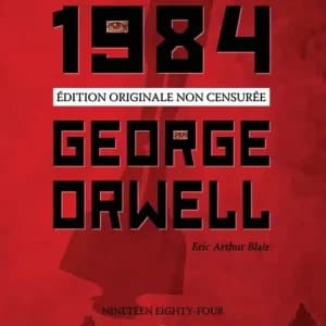 images-livres-george-orwell-07171