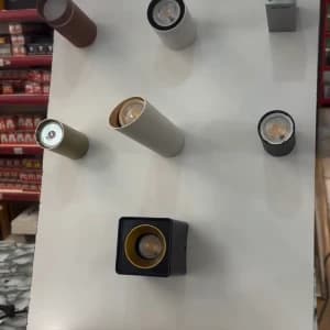 video-eclairages-spots-electriques-07174