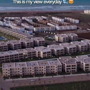 video-appartements-a-vendre-07178