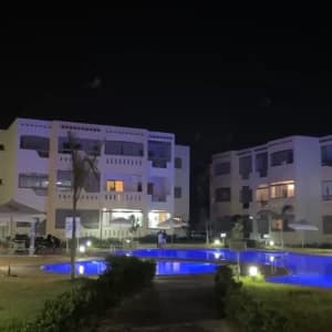 video-appartements-a-vendre-07181