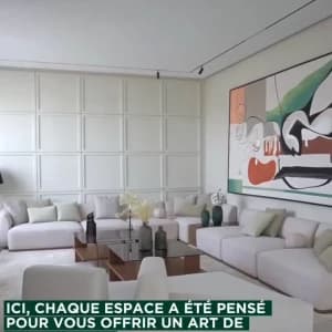 video-villas-a-vendre-07186