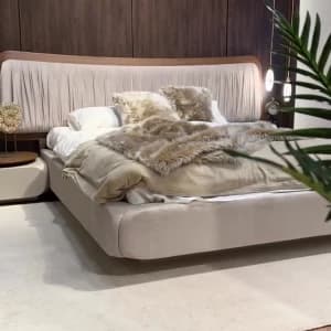 video-chambres-a-coucher-07190