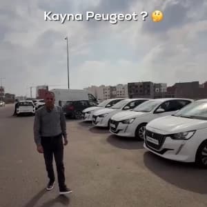 video-voitures-doccasion-07197