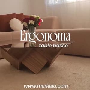 video-table-basse-07204