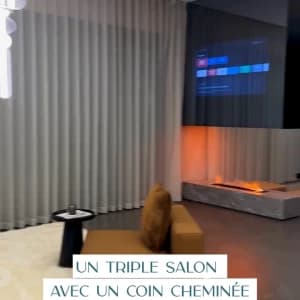 video-appartements-a-vendre-07207