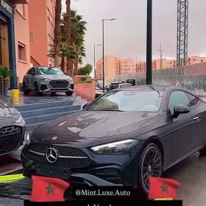 video-mercedes-cle-07214