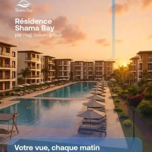 images-appartements-a-vendre-07215