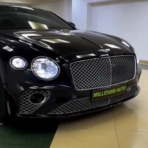 video-bentley-07216