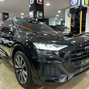images-audi-q8-s-line-07222