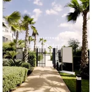 video-appartements-a-vendre-07226