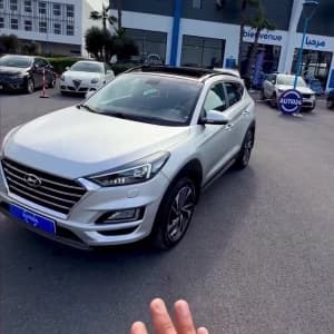 video-hyundai-tucson-07231