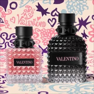 images-parfums-valentino-07236