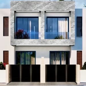 video-villas-a-vendre-07237