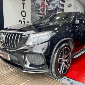 images-mercedes-diesel-2016-importee-neuf-garage-a-casablanca-garagee-doccasion-gle-350-cdi-07238