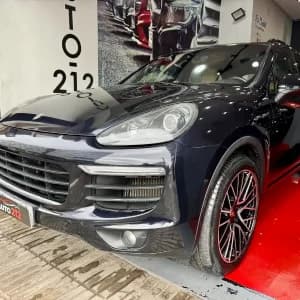 images-porsche-cayenne-diesel-2016-12cv-07240