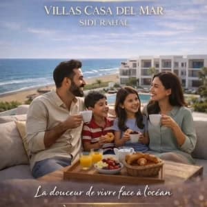 video-appartements-a-vendre-07243