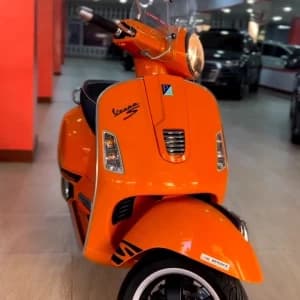 video-vespa-07244