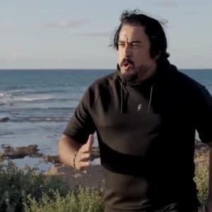 video-appartements-a-vendre-appartement-07245