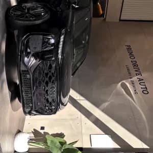 video-voitures-07253