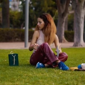 video-accessoires-de-mode-07255