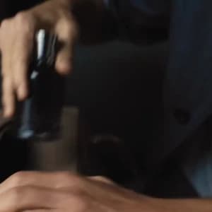 video-hugo-boss-parfums-07257