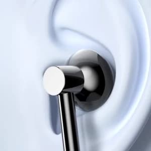 video-casques-sans-fils-ecouteurs-bluetooth-07258