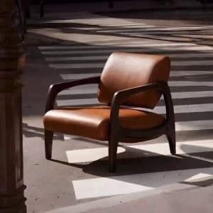 video-ameublement-07259