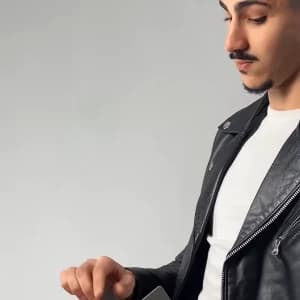 video-montures-07262