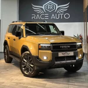 images-toyota-prado-tx-land-cruiser-07263