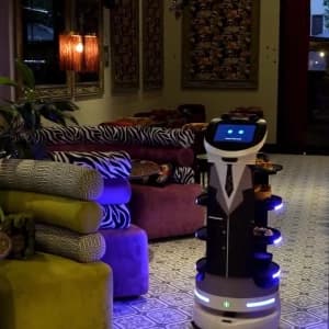 video-restaurants-sushis-07264