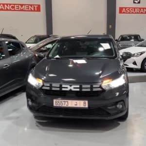 video-voitures-doccasion-credit-auto-financement-auto-07267