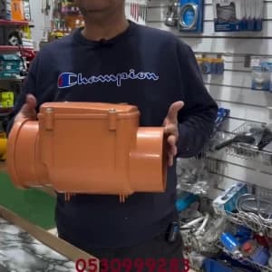 video-bricolage-clapets-07269