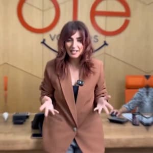 video-voyages-malaisie-07272