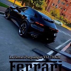 video-ferrari-purosangue-07273