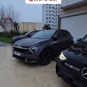 video-mercedes-glc-07274