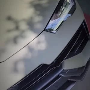 video-lamborghini-urus-07277