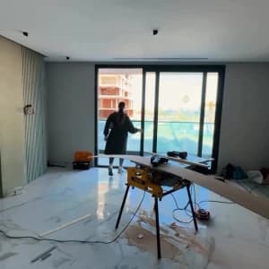 video-appartements-a-vendre-07281