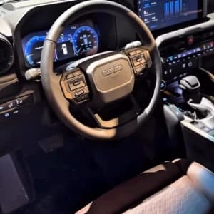 video-toyota-prado-tx-land-cruiser-07285