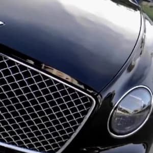 video-bentley-lover-07286