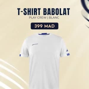 images-t-shirt-de-sport-07288