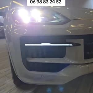 video-porsche-cayenne-07296