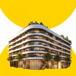 video-studios-a-vendre-07300