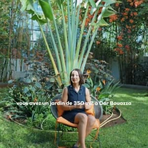 video-villas-a-vendre-07301