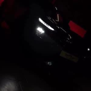 video-audi-q3-07303