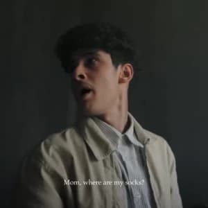 video-accessoires-de-mode-07305